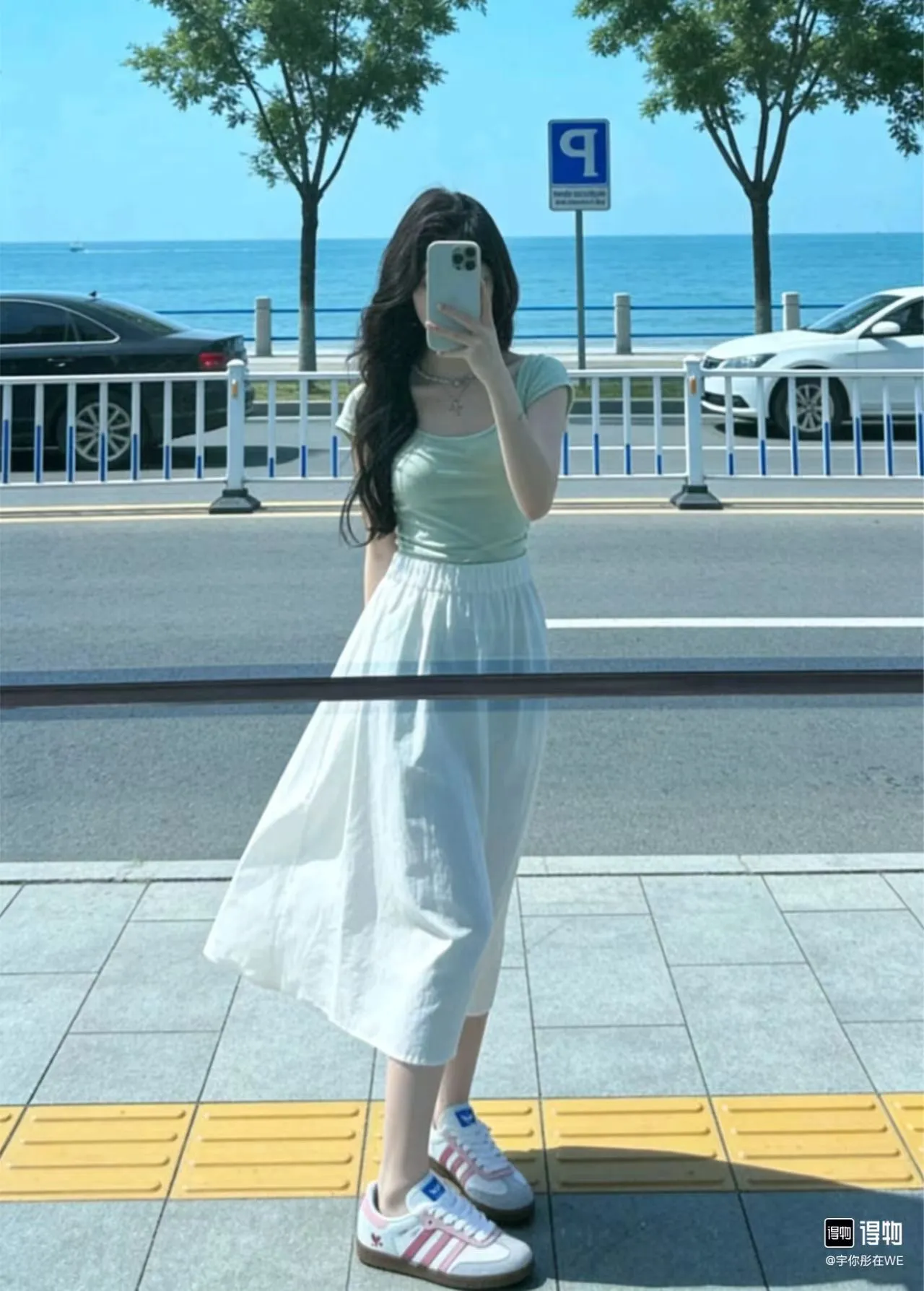 個性化客製球鞋ADIDAS最愛