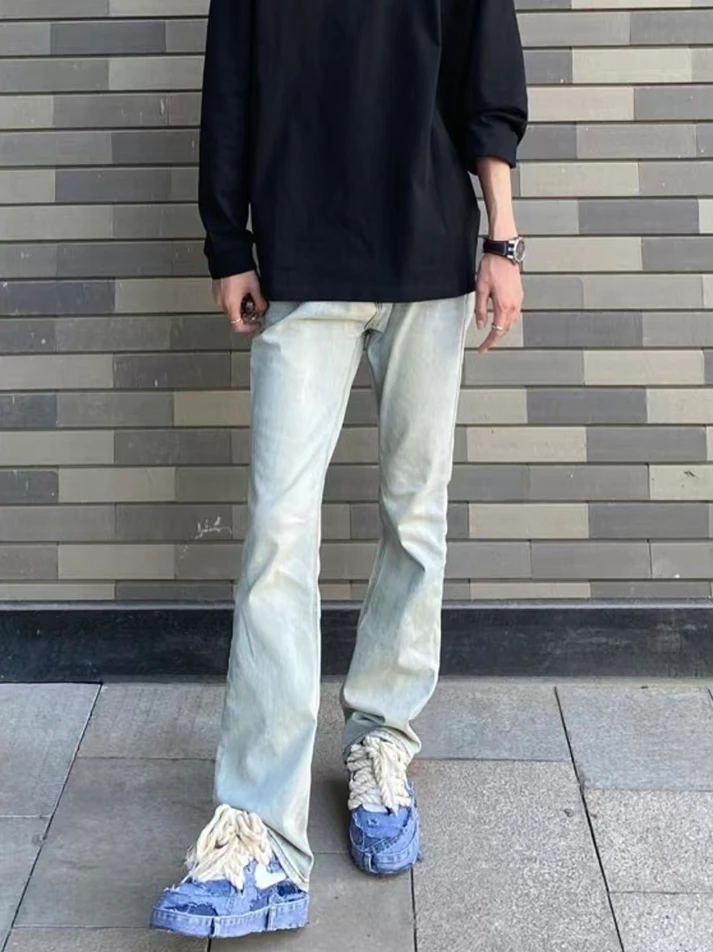 個性化客製球鞋NIKE牛仔十字架