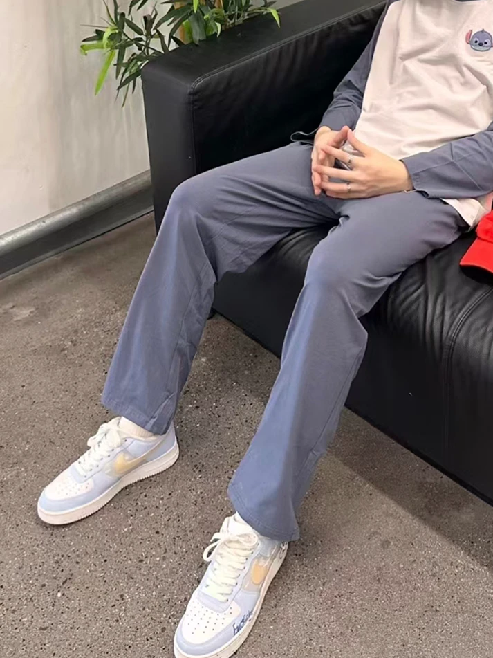 個性化客製球鞋NIKE聖誕小熊