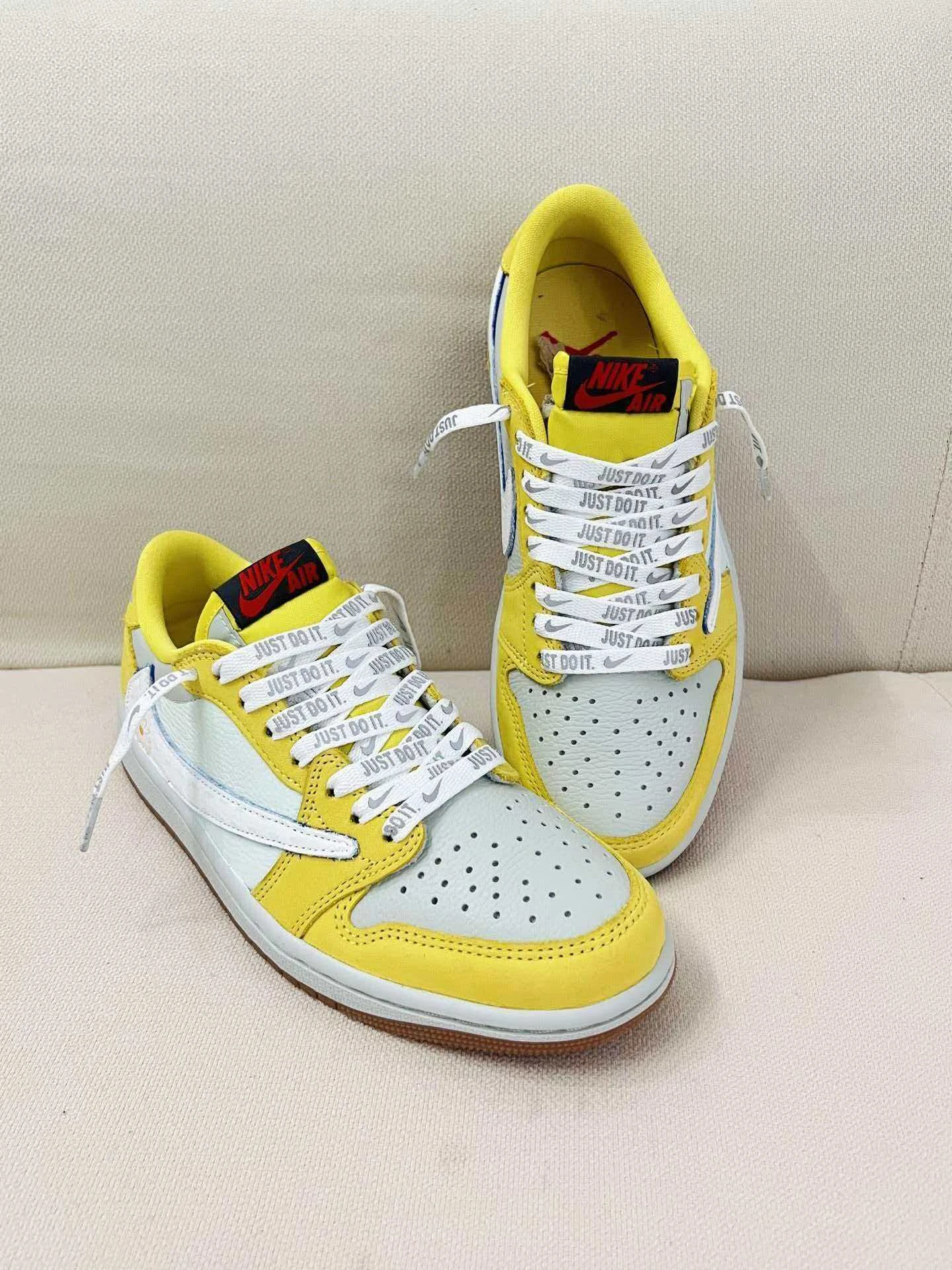 個性化客製球鞋NIKE小雛菊