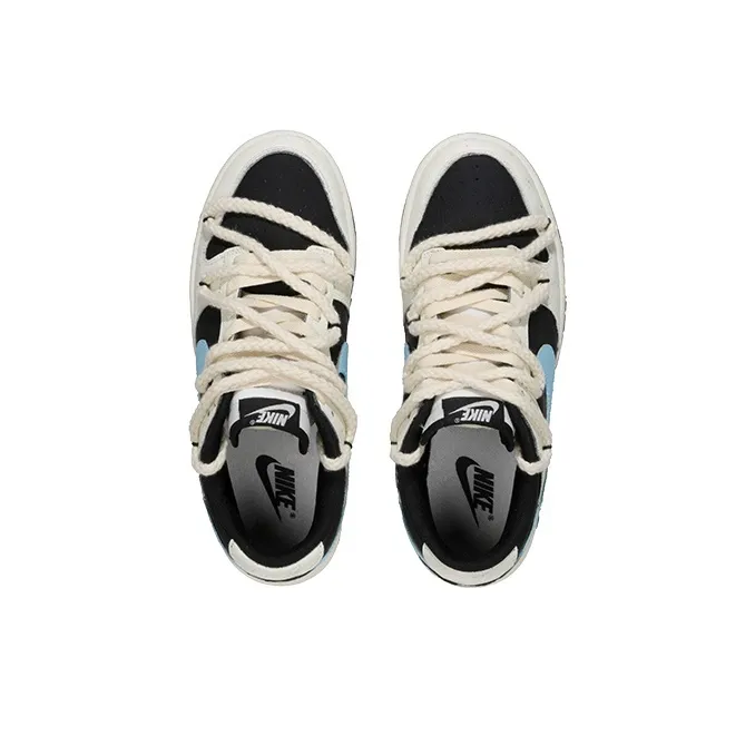 小熊貓藍莓(男款)