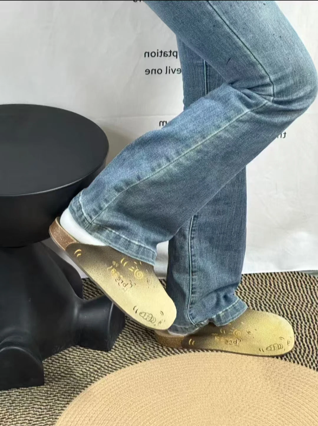 麵包超人