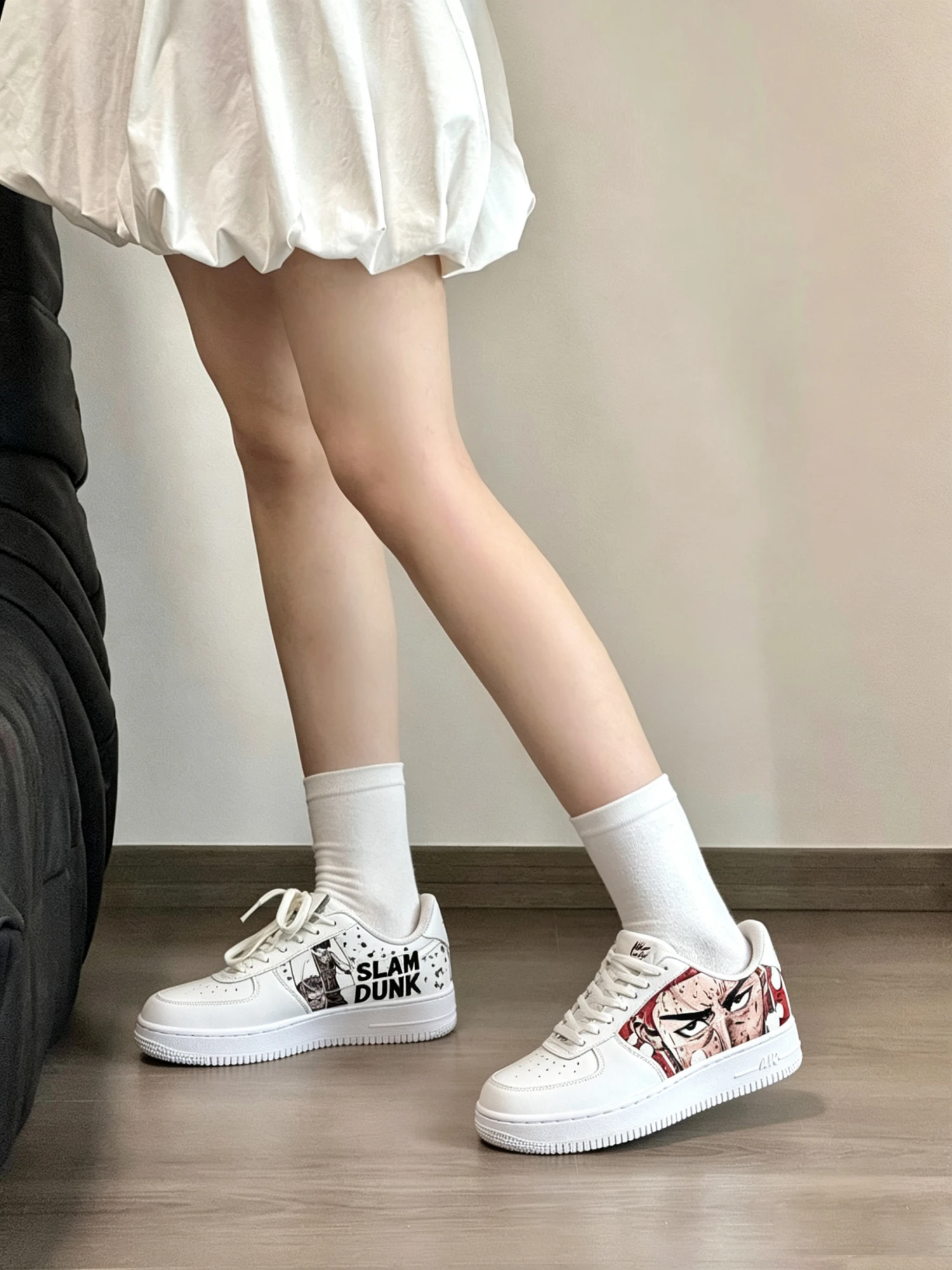 櫻木花道3