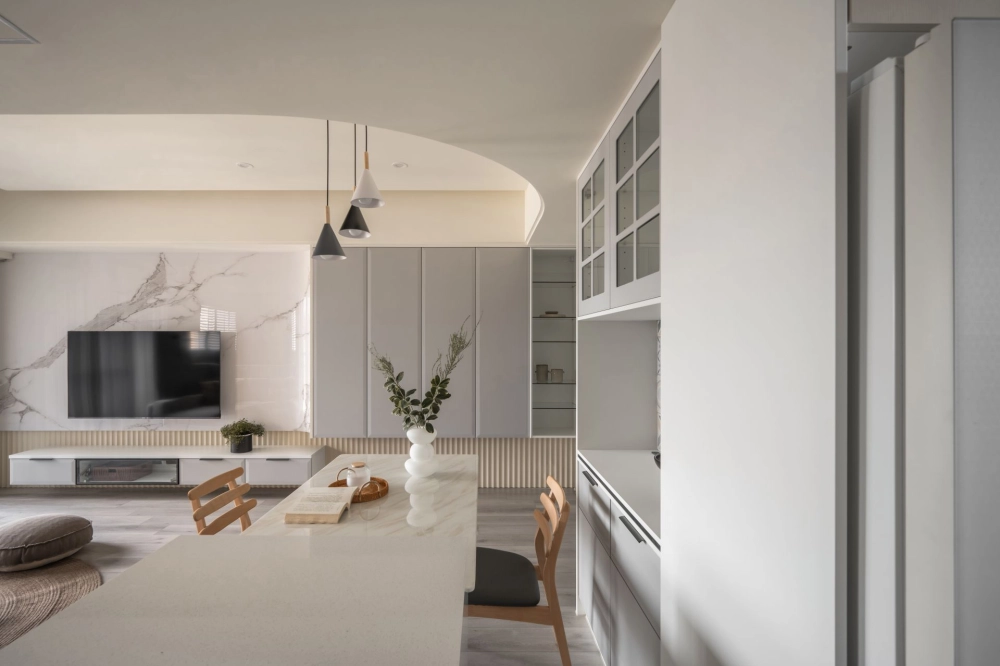 平鎮百川達硯 黃府