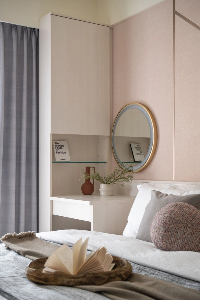 平鎮百川達硯 黃府