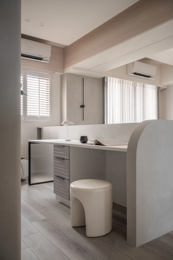 平鎮百川達硯 黃府