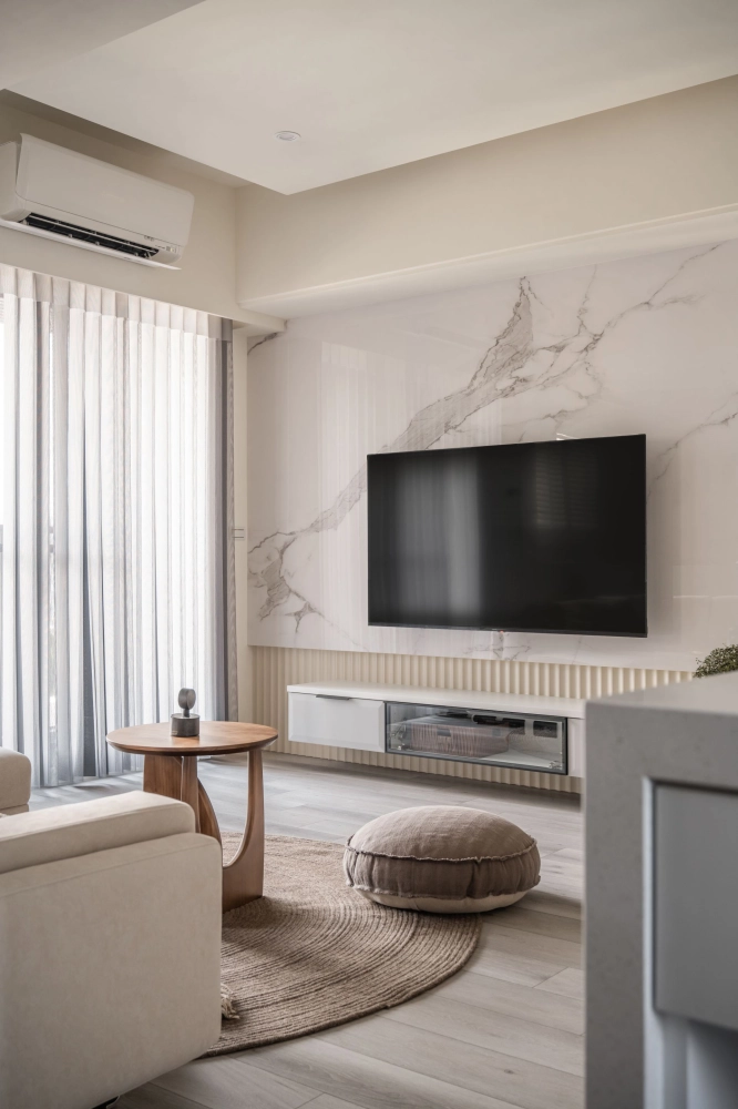 平鎮百川達硯 黃府