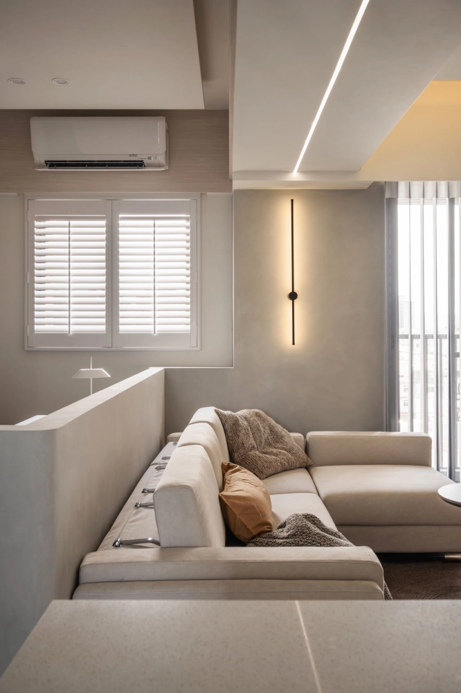 平鎮百川達硯 黃府