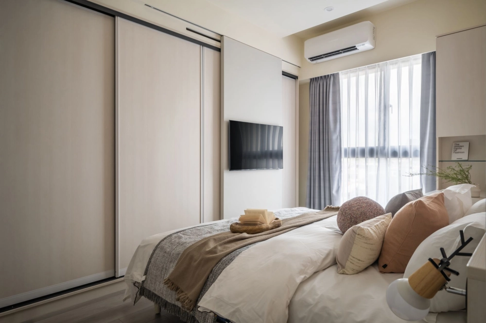 平鎮百川達硯 黃府