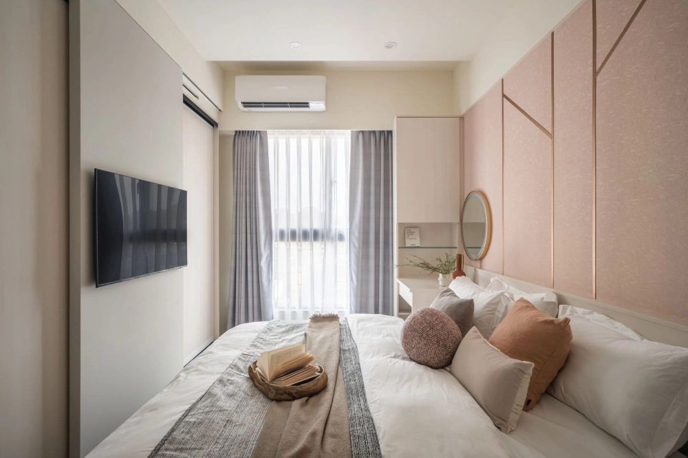 平鎮百川達硯 黃府