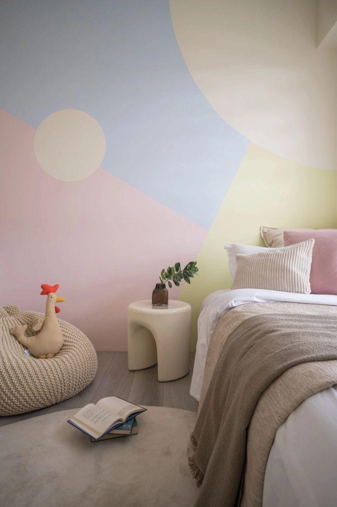 平鎮百川達硯 黃府