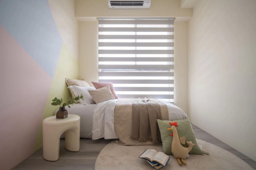 平鎮百川達硯 黃府