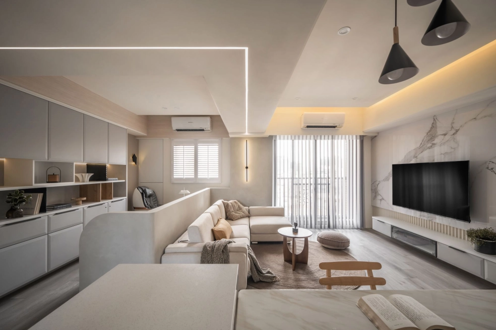 平鎮百川達硯 黃府