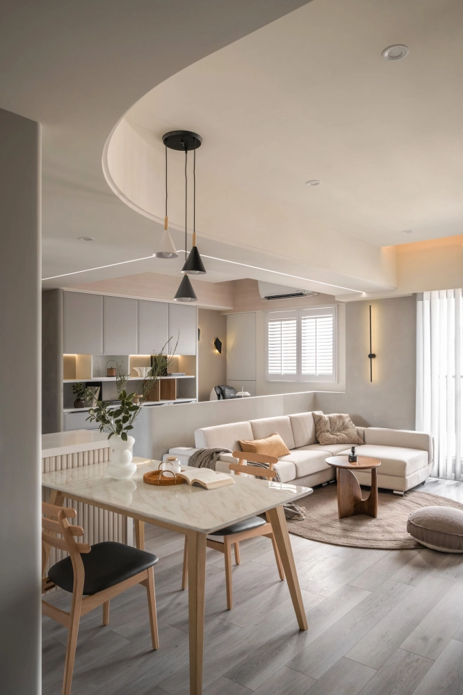 平鎮百川達硯 黃府