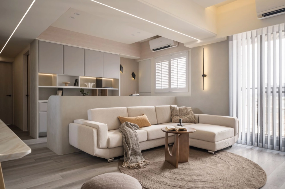 平鎮百川達硯 黃府