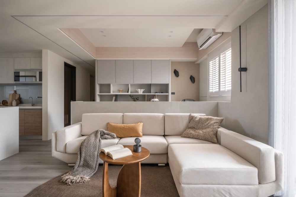 平鎮百川達硯 黃府