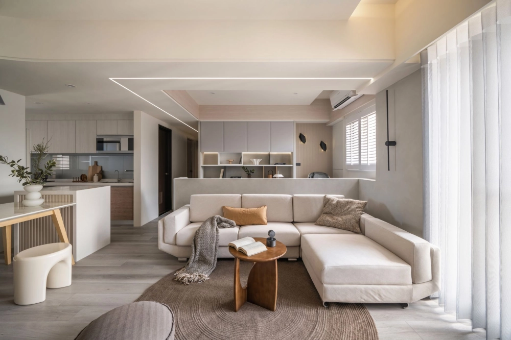 平鎮百川達硯 黃府