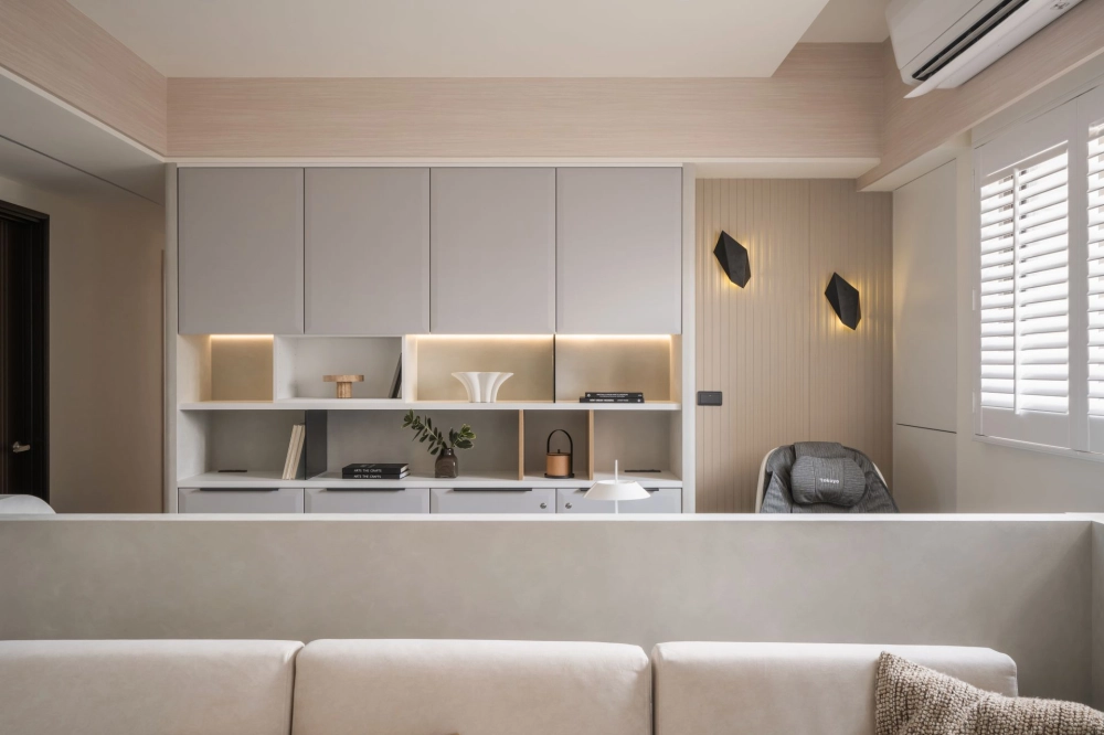 平鎮百川達硯 黃府