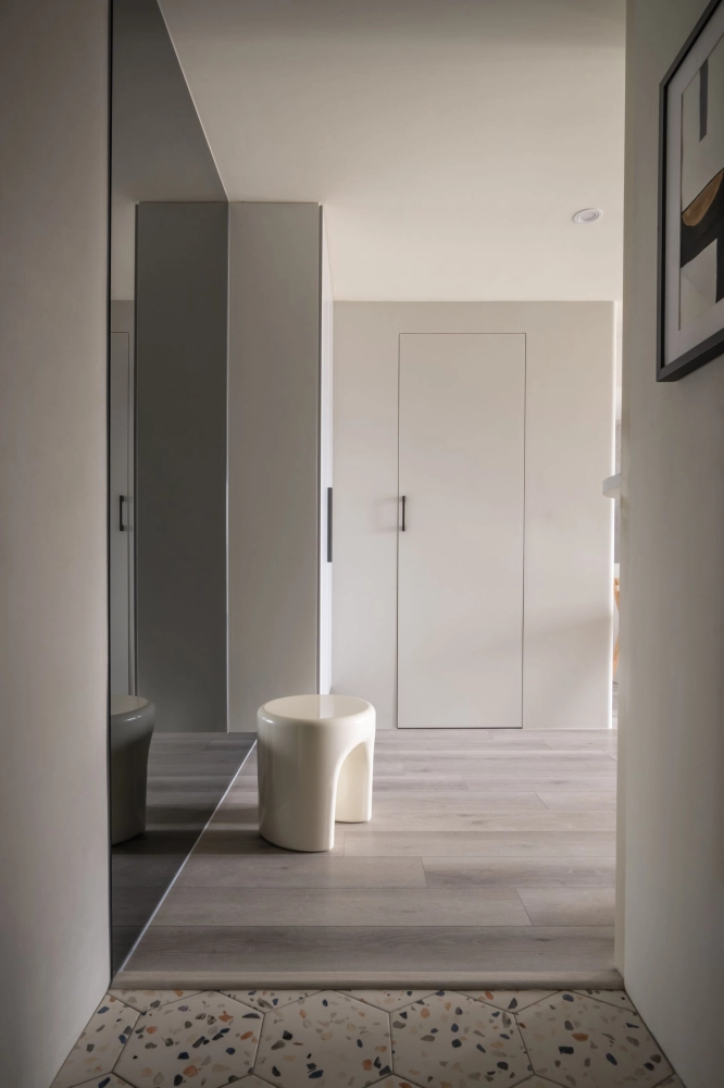 平鎮百川達硯 黃府