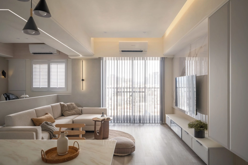 平鎮百川達硯 黃府