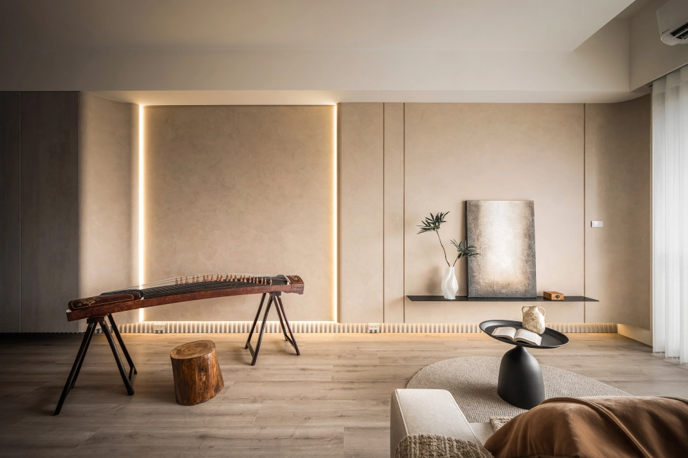 冉冉 · 亞昕向陽