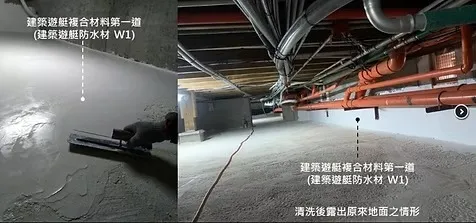 洪育成建築師設計監造案
