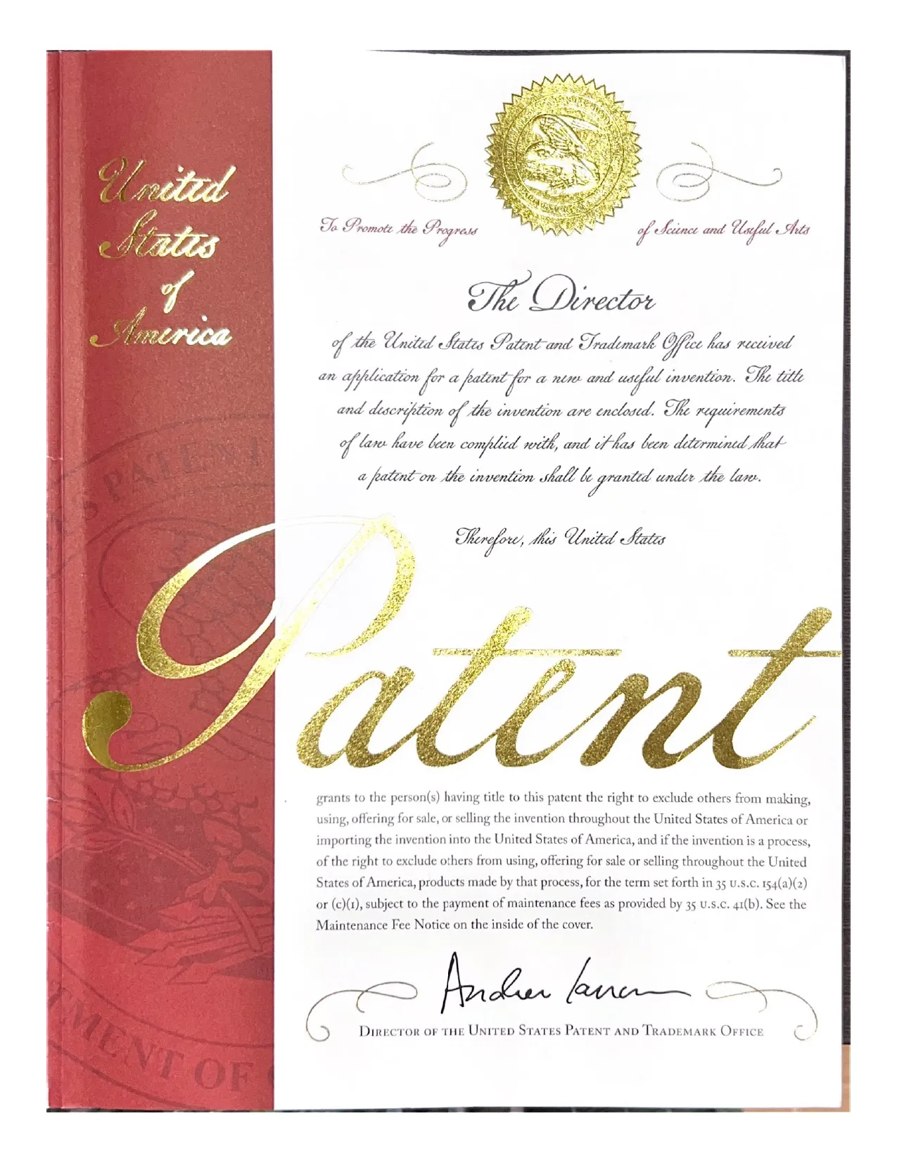 太空複合材料專利