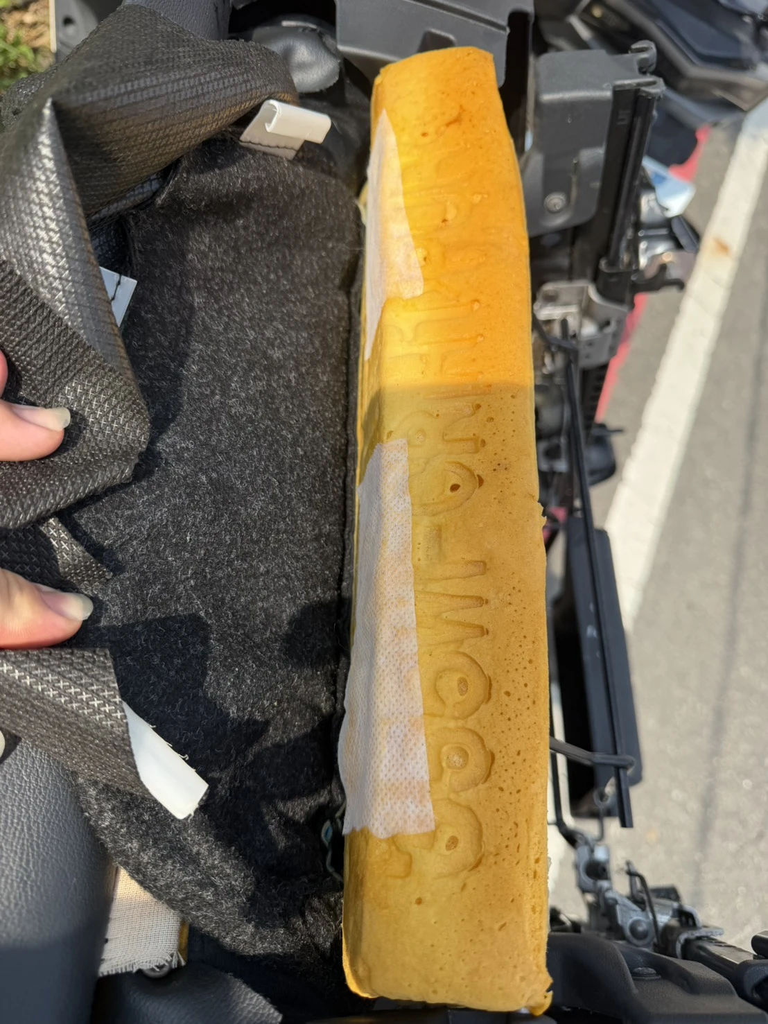 座椅拆洗海綿清洗
