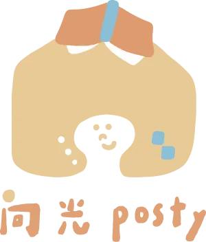 向光聯合治療所
