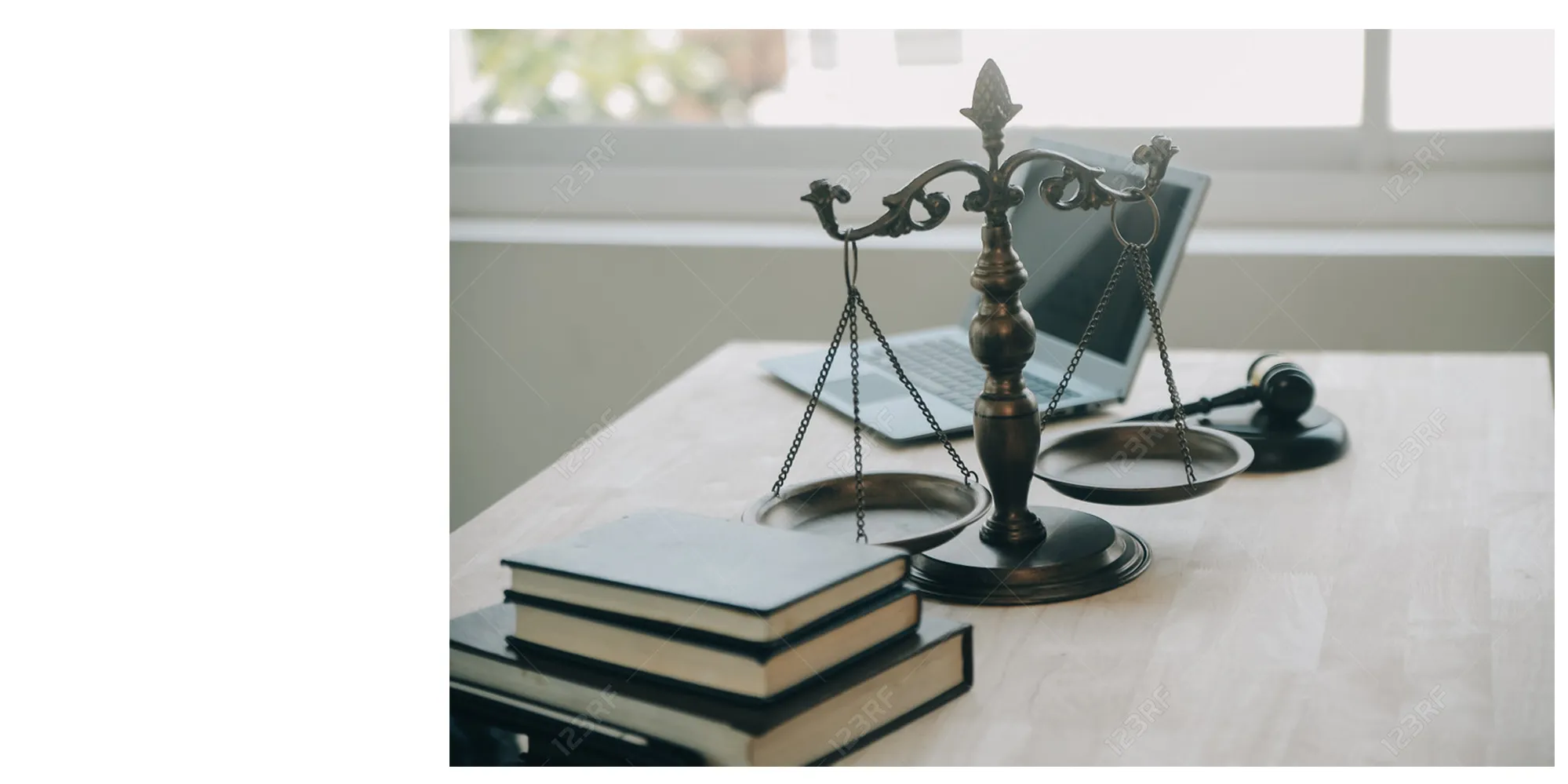 博文法律事務所-法律事務所,台北法律事務所,萬華區法律事務所