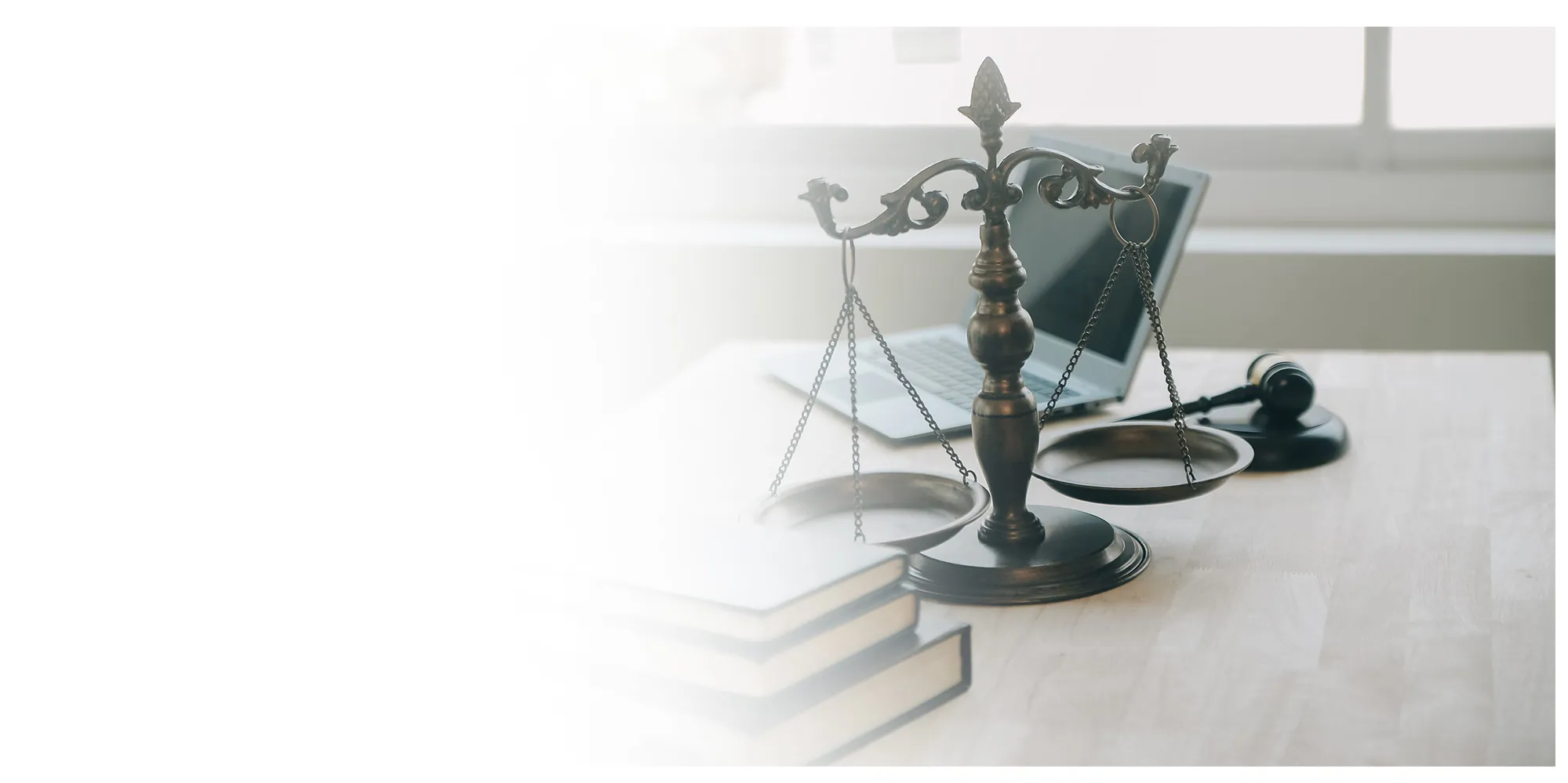 博文法律事務所-法律事務所,刑事律師推薦,台北法律事務所,台北刑事律師推薦,萬華區法律事務所