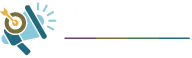 聚焦行銷-電視牆廣告,電視牆廣告託播,LED廣告託播,台北電視牆廣告,西門町電視牆廣告,