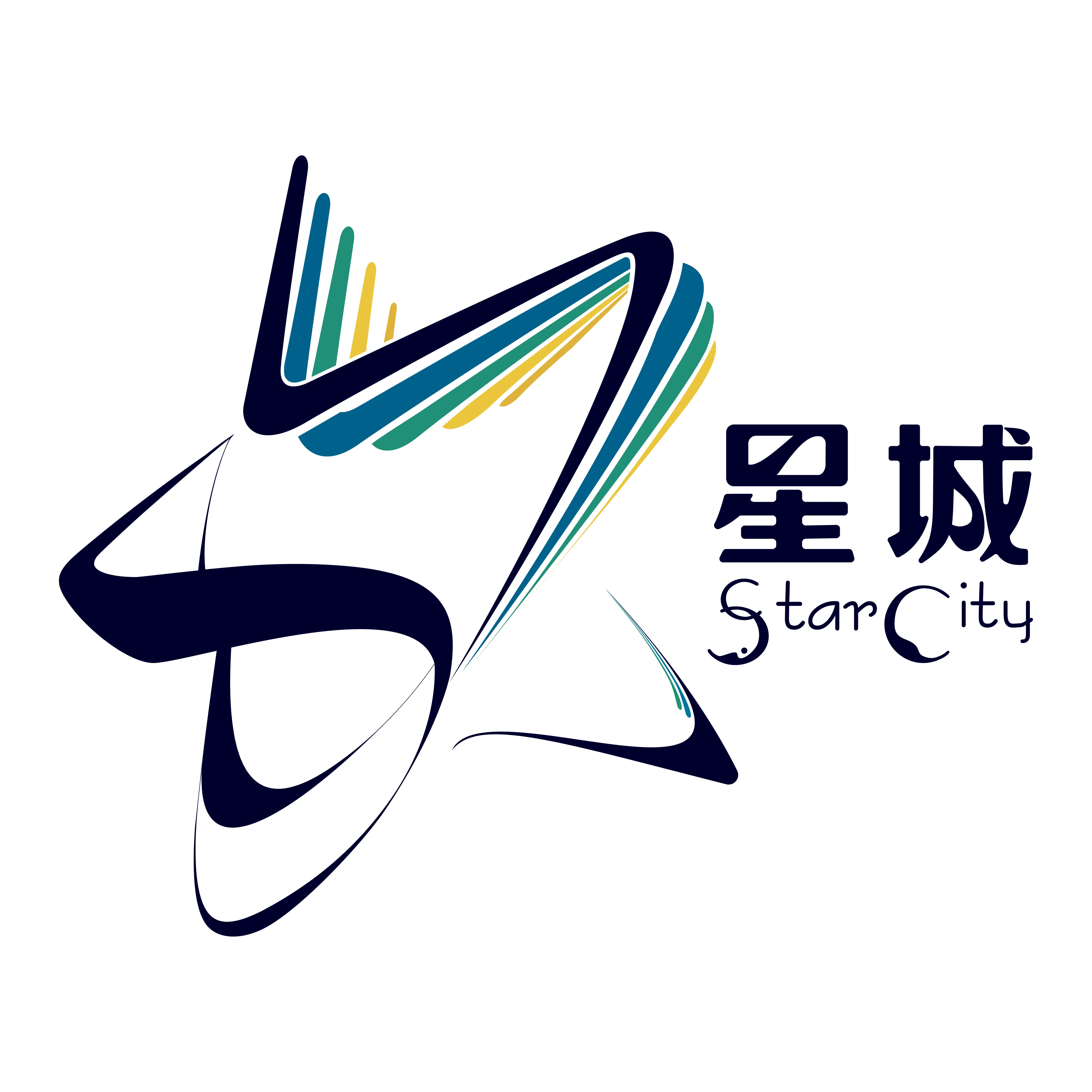 星城車體鍍膜-汽車包膜,台南汽車包膜,仁德區汽車包膜
