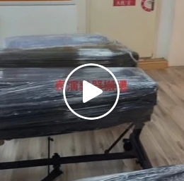 每年的樂器搬遷/鋼琴搬運/台中學生搬家/台中套房搬家 #台中搬家推薦哪一家?#台中專業搬家公司推薦哪一家?#台中優質搬家推薦哪一家?#台中精緻搬家推薦哪一家?