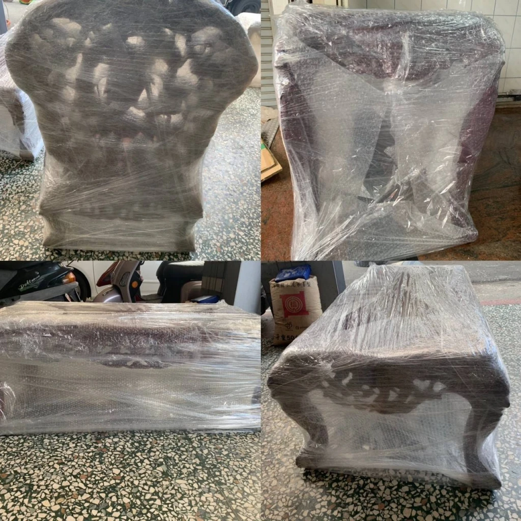 台中古董傢俱搬遷