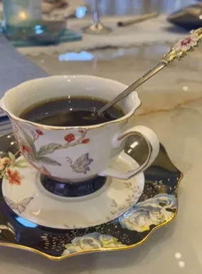 典石誠經奢石藝術｜奢石美學設計｜奢石設計