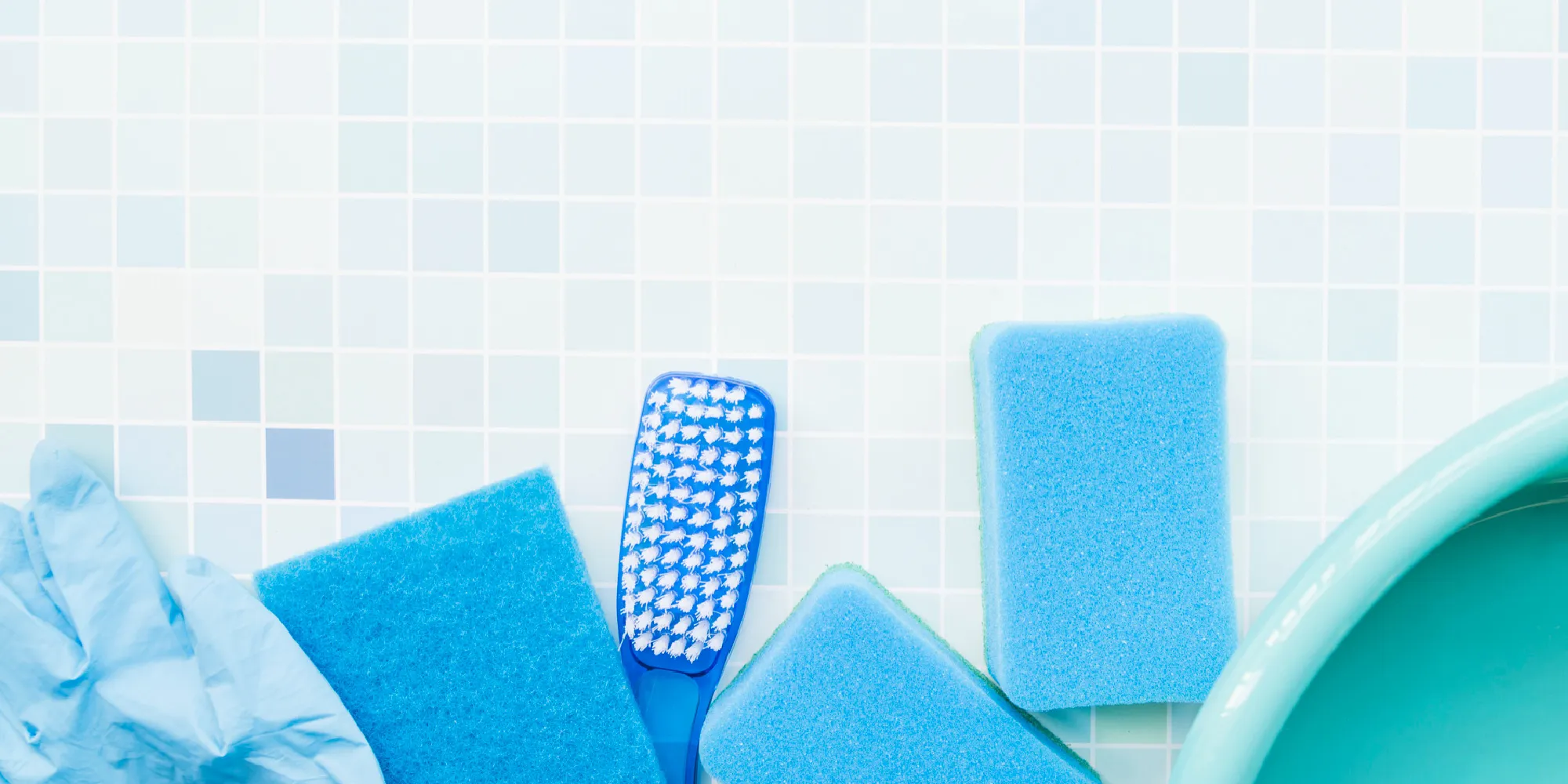 美易清潔企業社