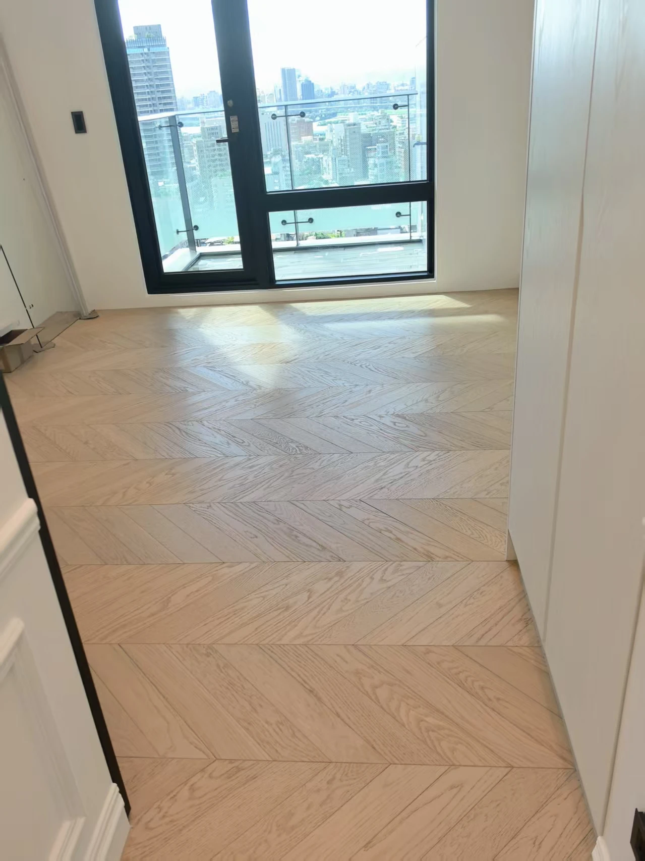 桃園室內清潔/文化路室內清潔