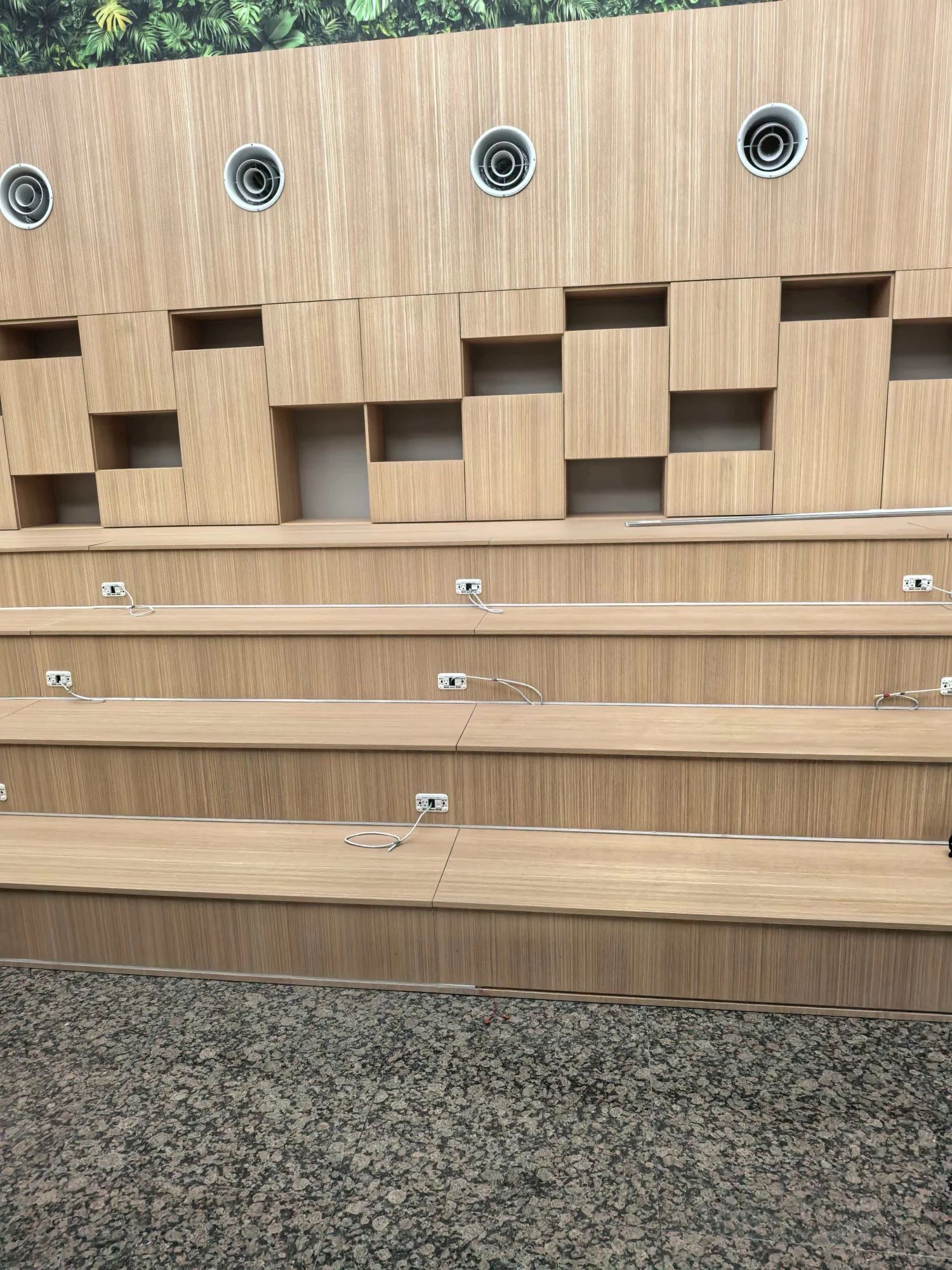 台北室內清潔/木柵室內清潔