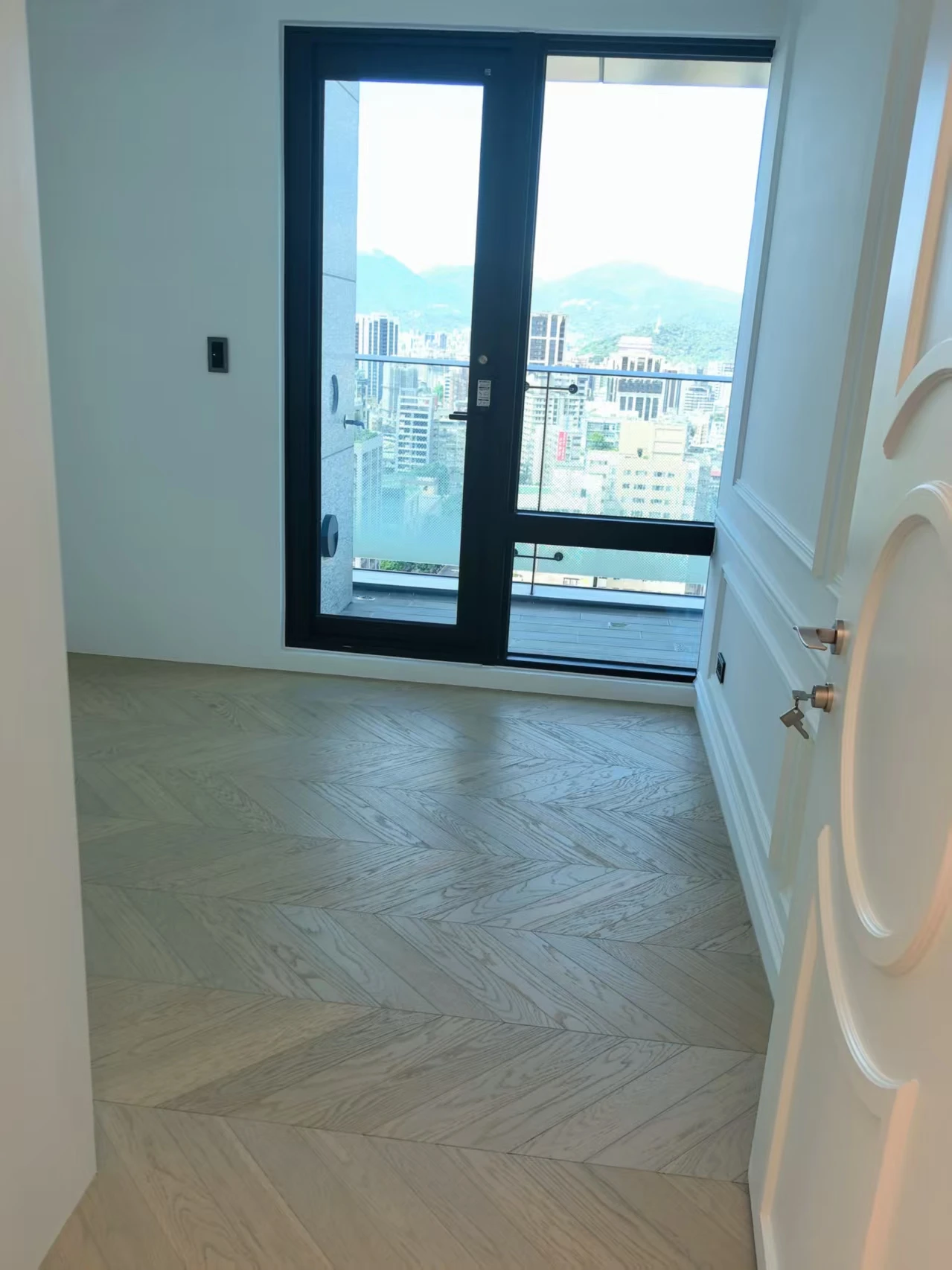 桃園室內清潔/文化路室內清潔