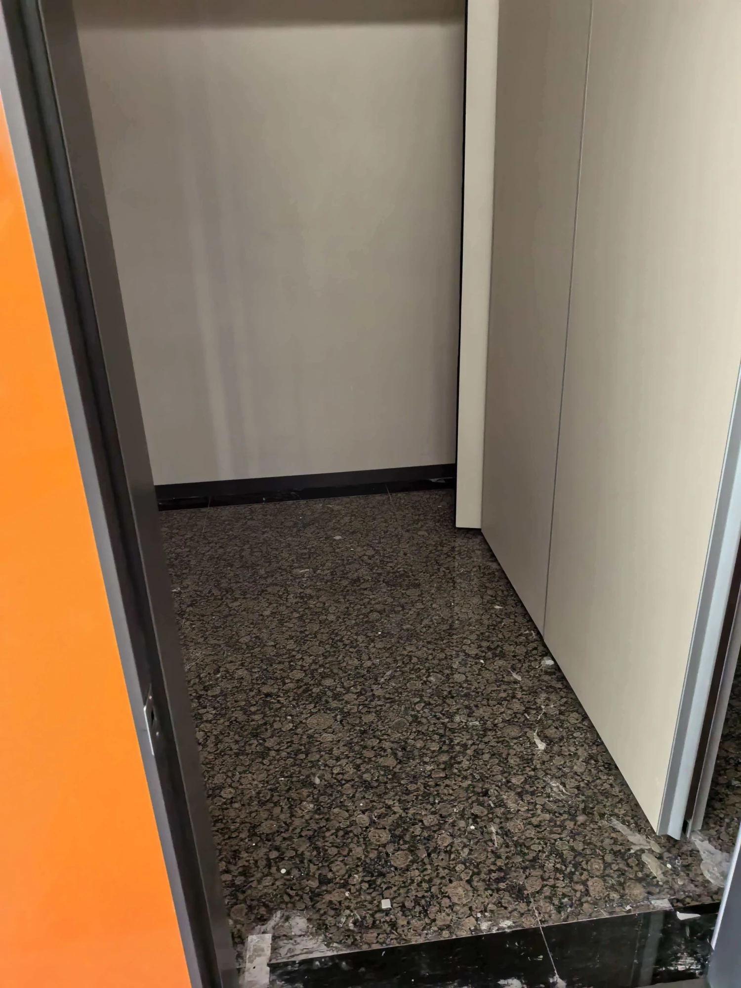 台北室內清潔/木柵室內清潔