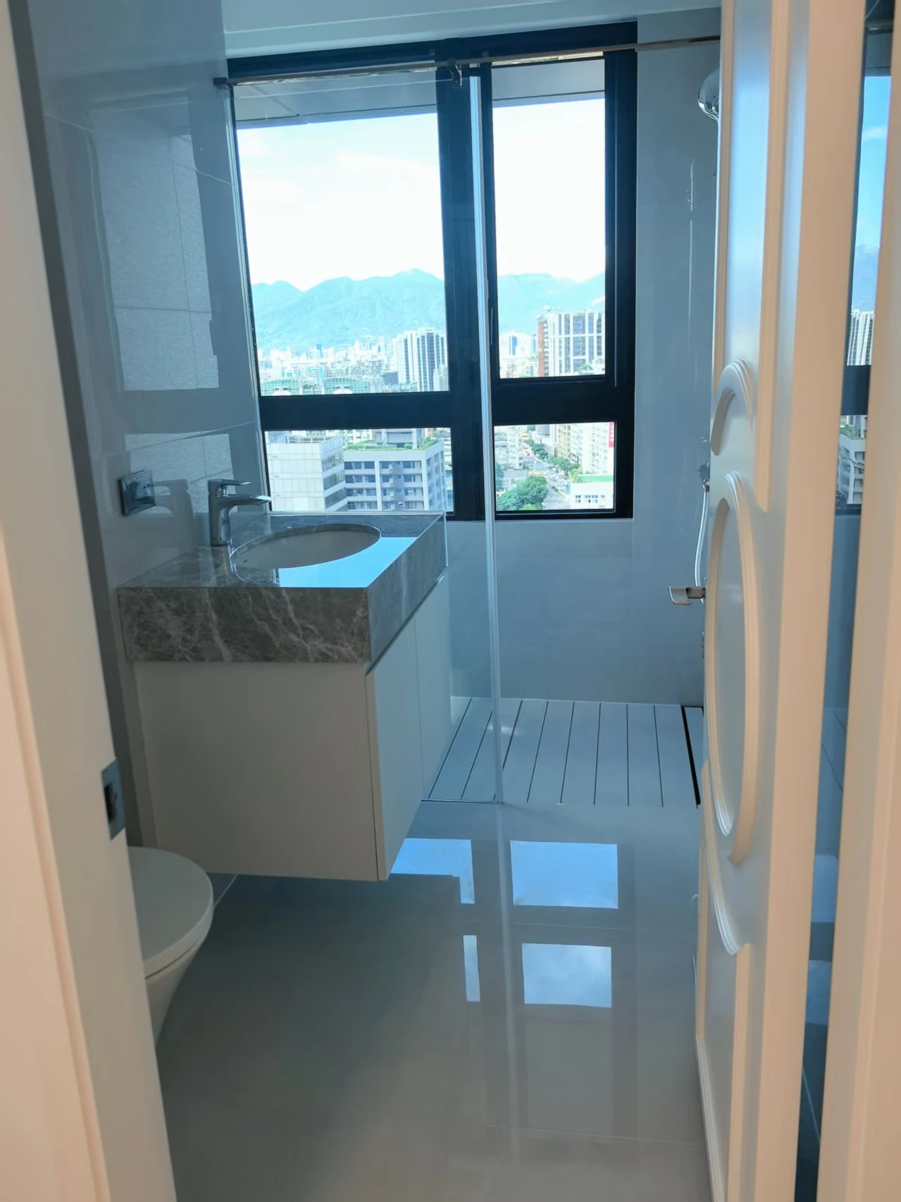 桃園室內清潔/文化路室內清潔