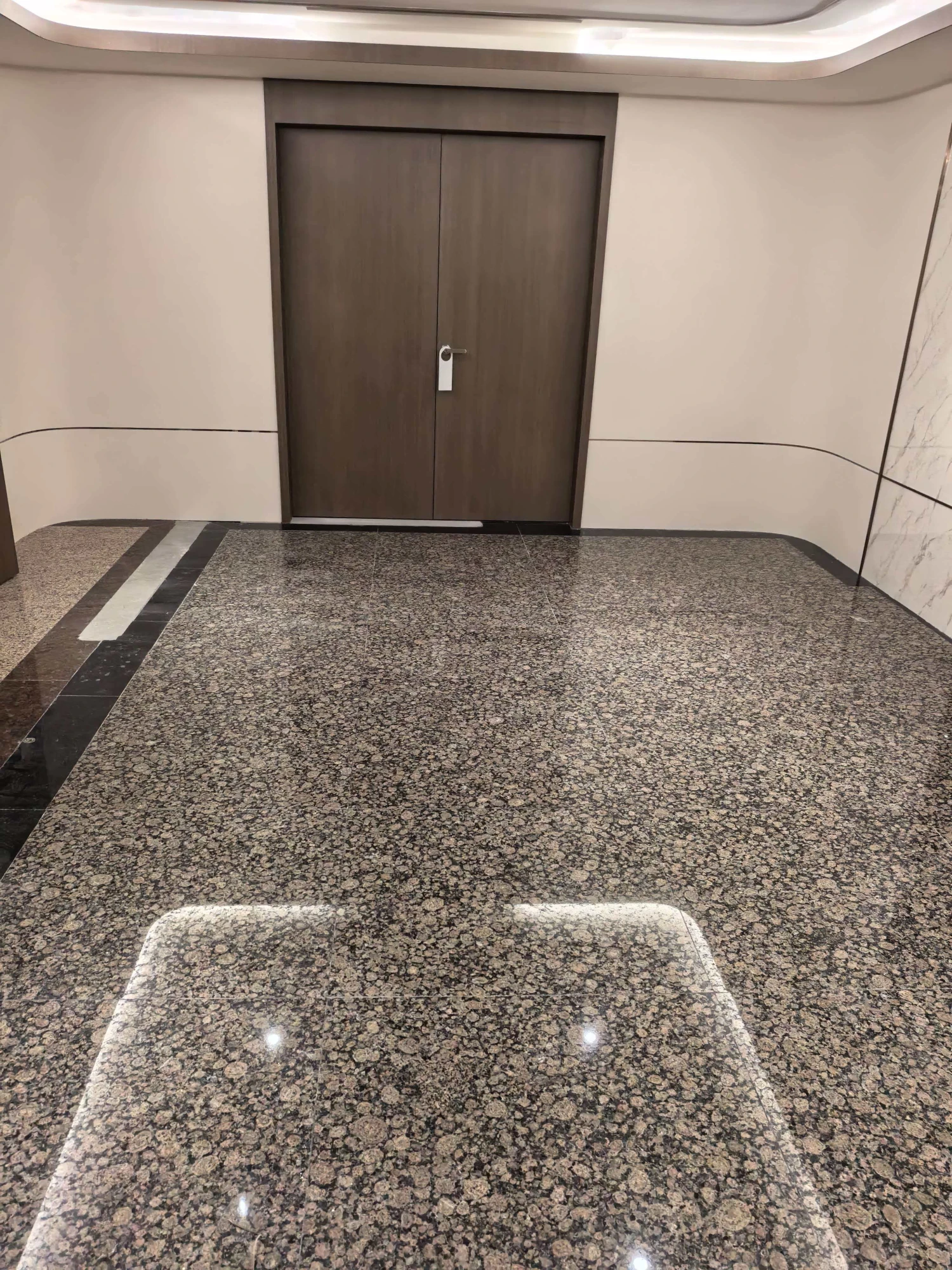 台北室內清潔/木柵室內清潔