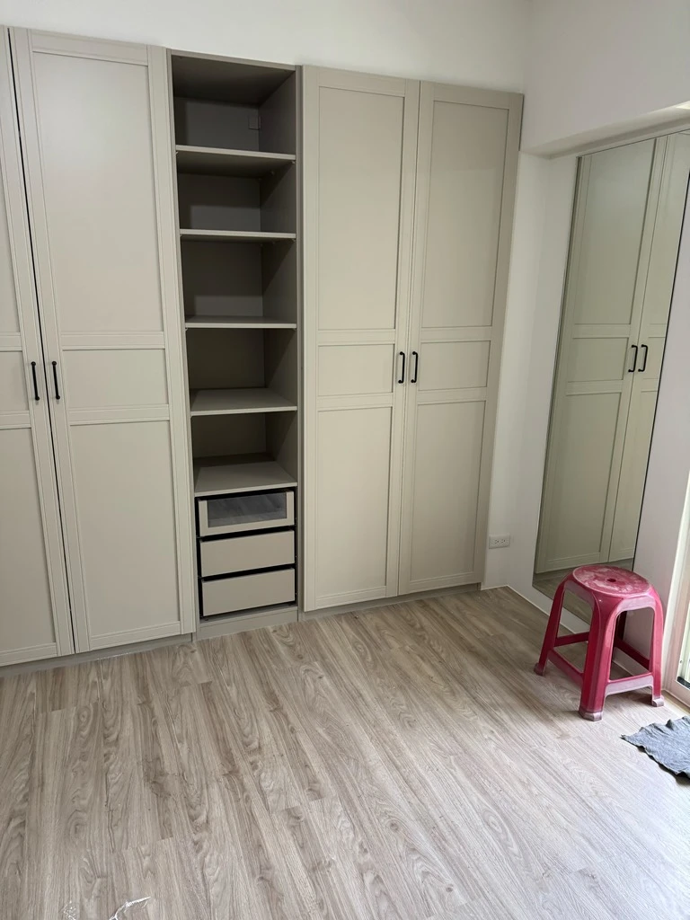 中壢、延平路！住家細清！