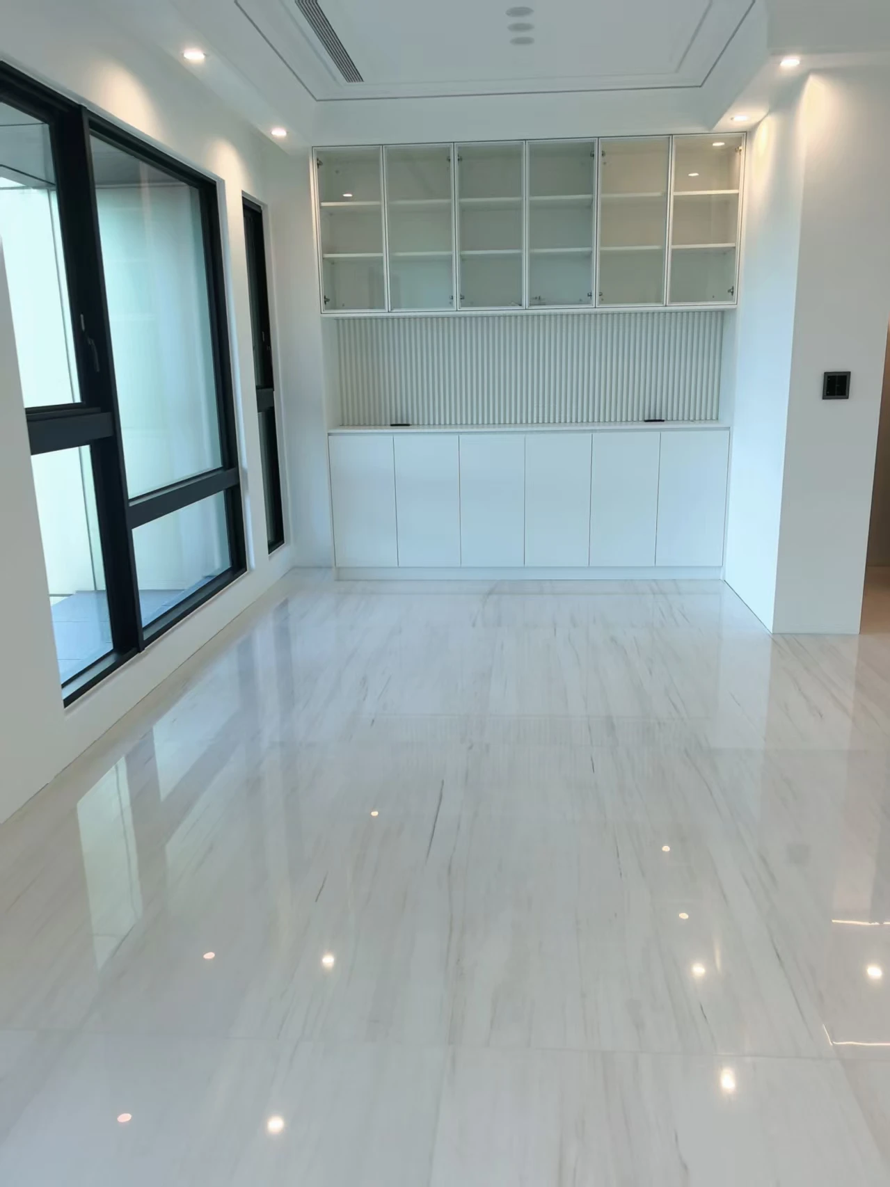 桃園室內清潔/文化路室內清潔