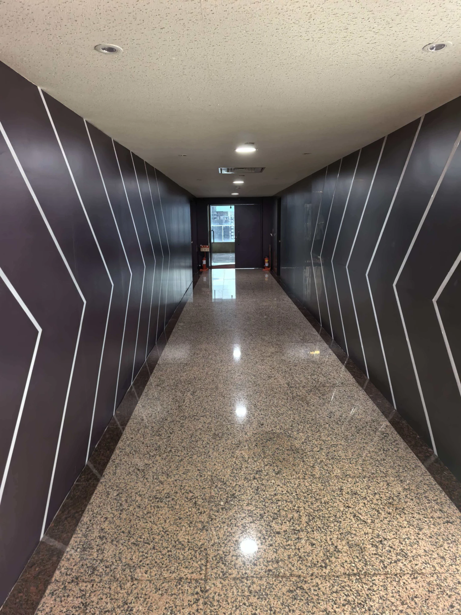 台北室內清潔/木柵室內清潔