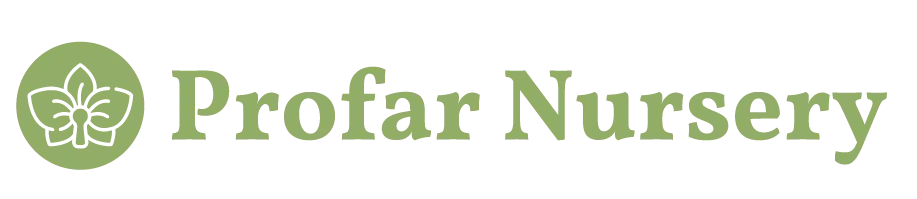 Profar Nursery 培華蘭園