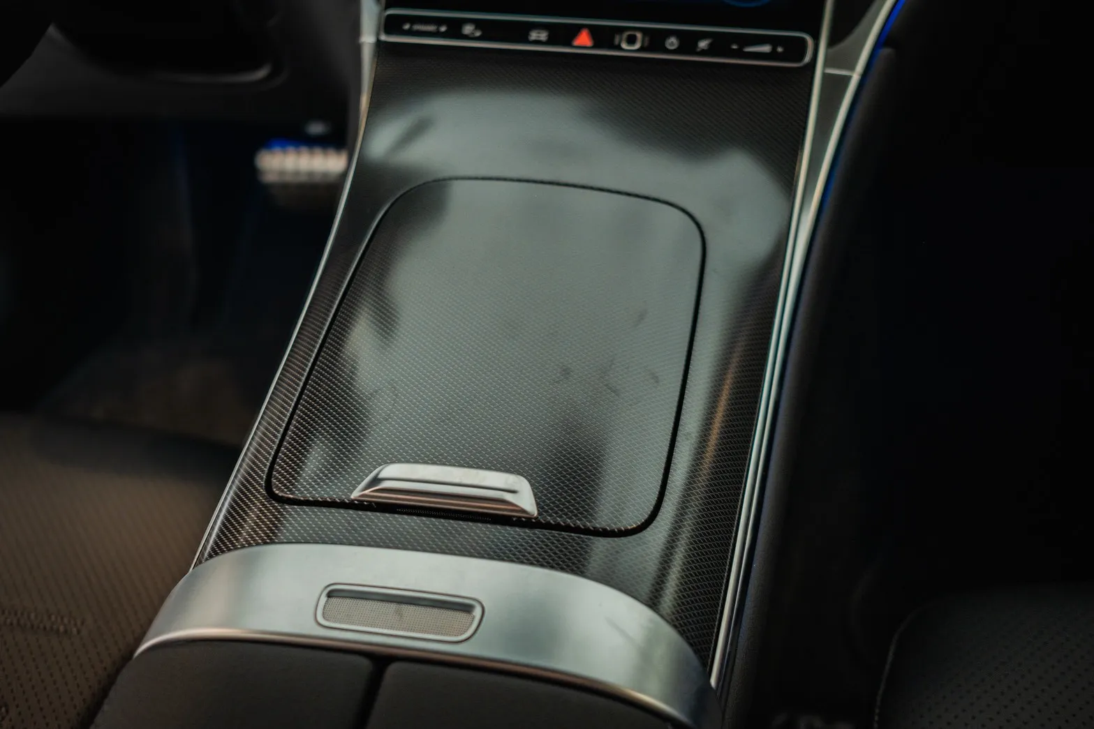 2025年 GLC300 COUPE 4MATIC