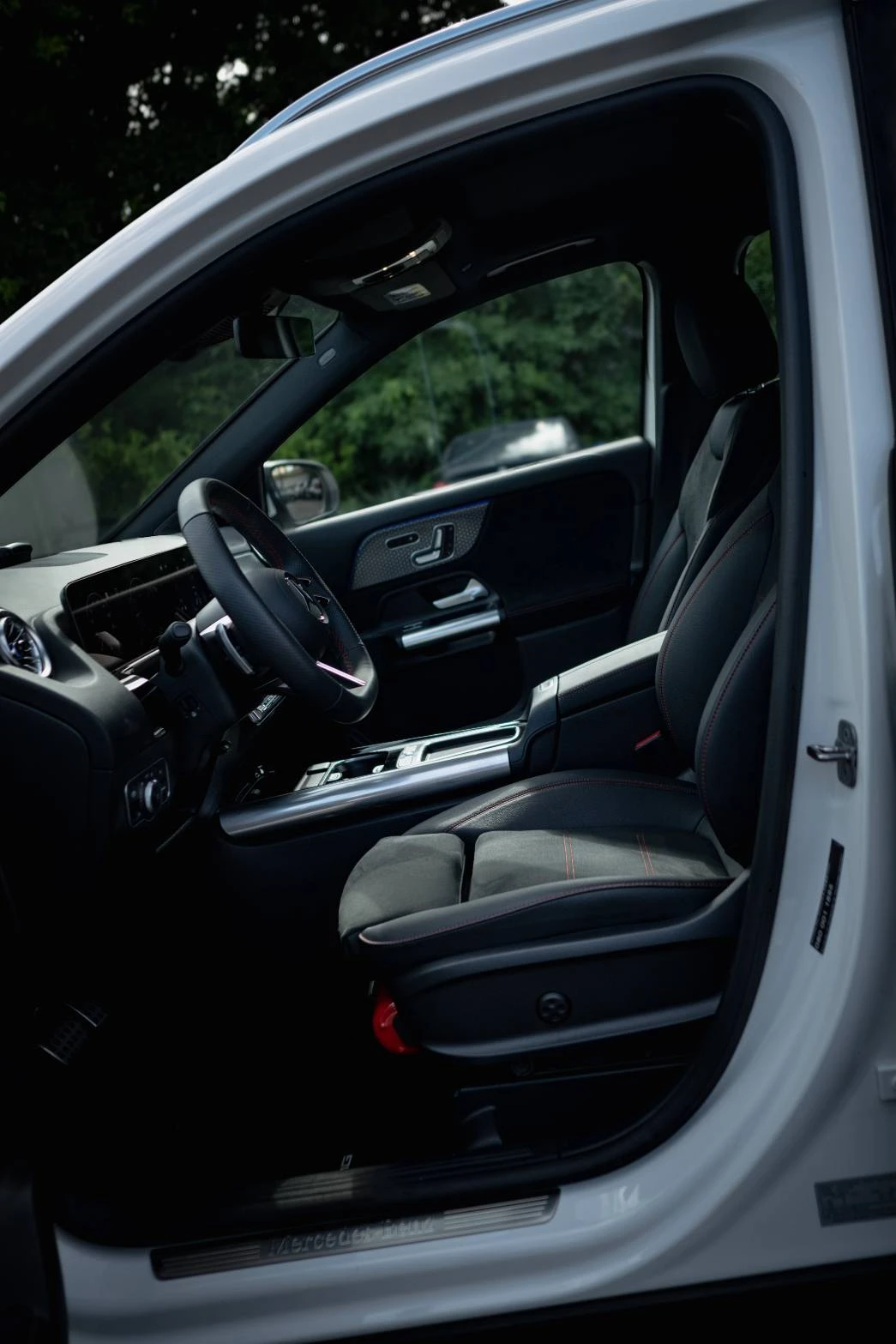 2024年 GLA250
