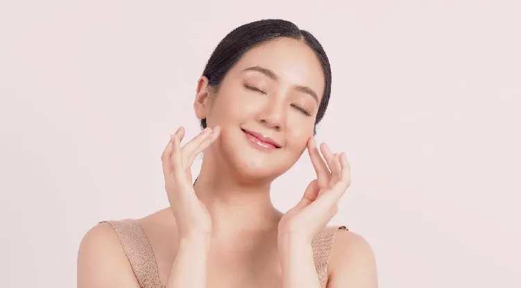 醫美療程後多久可以有效果？醫美醫院推薦,台中醫美醫院推薦